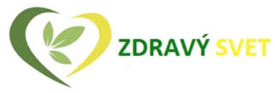 Zdravý Svet